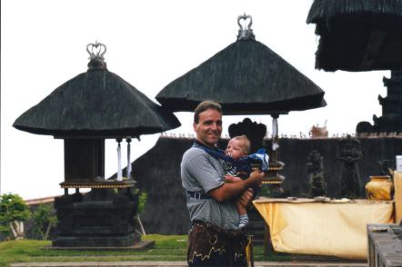 New Photo 1999
